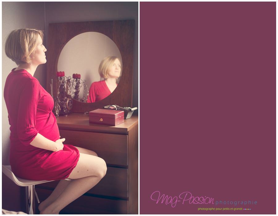 bisontine_blogtemplates2_-4